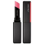 ColorGel LipBalm nawilżający balsam do ust 107 Dahlia 2g
