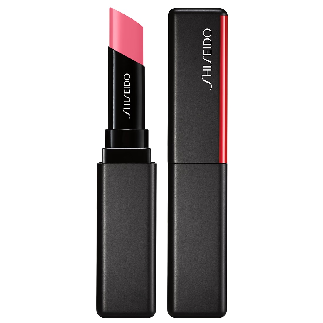 37452161758528871 ColorGel LipBalm nawilżający balsam do ust 107 Dahlia 2g - obrazek 1