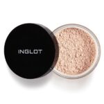 Smoothing Under Eye Powder wygładzający puder pod oczy 73 2.2g