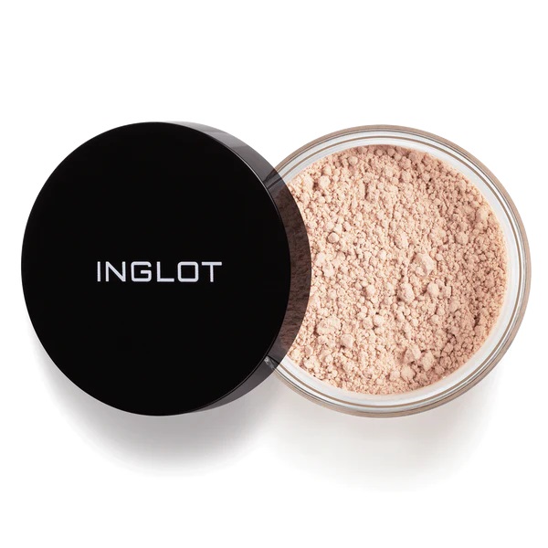 37453911690463027 Smoothing Under Eye Powder wygładzający puder pod oczy 73 2.2g - obrazek 1