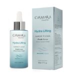Hydra Lifting Fresh Serum nawilżające serum do twarzy 50ml