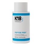 Peptide Prep pH Maintenance Shampoo szampon utrzymujący pH 250ml