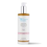 Rose Facial Cleansing Gel żel do mycia twarzy 100ml