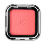Smart Colour Blush róż do policzków 05 Coral 6g