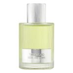 Beau de Jour woda perfumowana spray 100ml