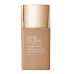 Double Wear Sheer Long-Wear Foundation SPF20 długotrwały półprzezroczysty matowy podkład do twarzy 3N1 Ivory Beige 30ml