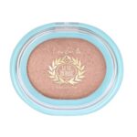 La Vie En Rose Baked Blusher wypiekany róż do twarzy 03 3g