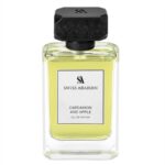 Cardamon and Apple woda perfumowana spray 100ml