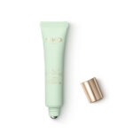 Beauty Essentials Recharge & Refresh Eye Contour nawilżająco-odświeżające serum pod oczy 8ml