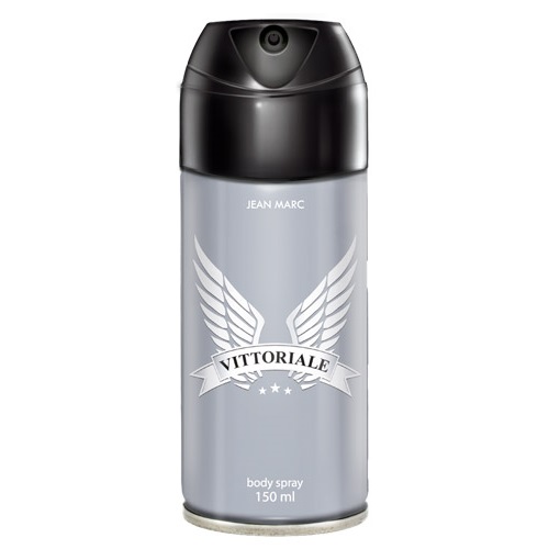 37515601688974385 Vittoriale dezodorant spray 150ml - obrazek 1