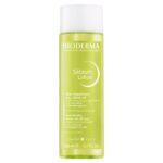 Sebium Lotion booster wzmacniający pielęgnację 200ml