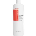 Energy Energizing Shampoo szampon przeciw wypadaniu włosów 1000ml