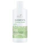 Elements Renewing Shampoo regenerujący szampon do włosów 500ml
