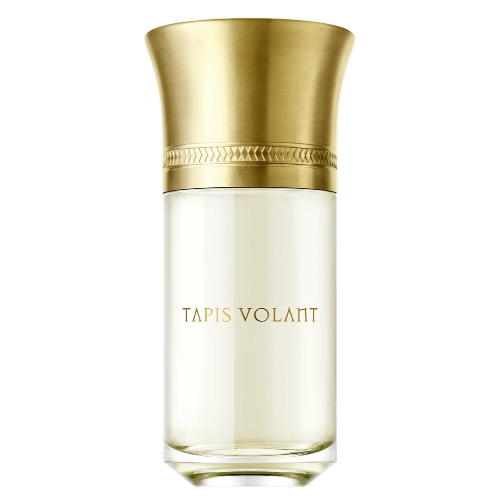 37536231744365630 Tapis Volant woda perfumowana spray 100ml - obrazek 1