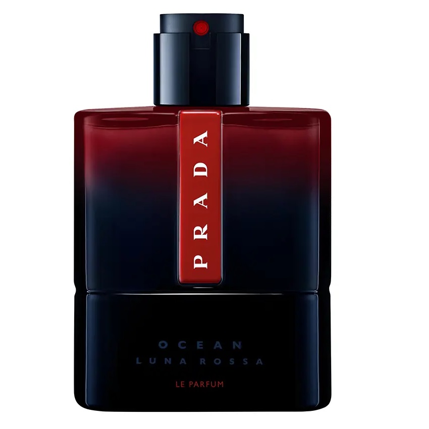 37536461728406716 Luna Rossa Ocean Le Parfum perfumy spray 100ml - obrazek 1