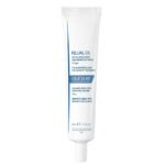 Kelual DS krem kojący 40ml