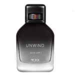 Unwind woda perfumowana spray 100ml