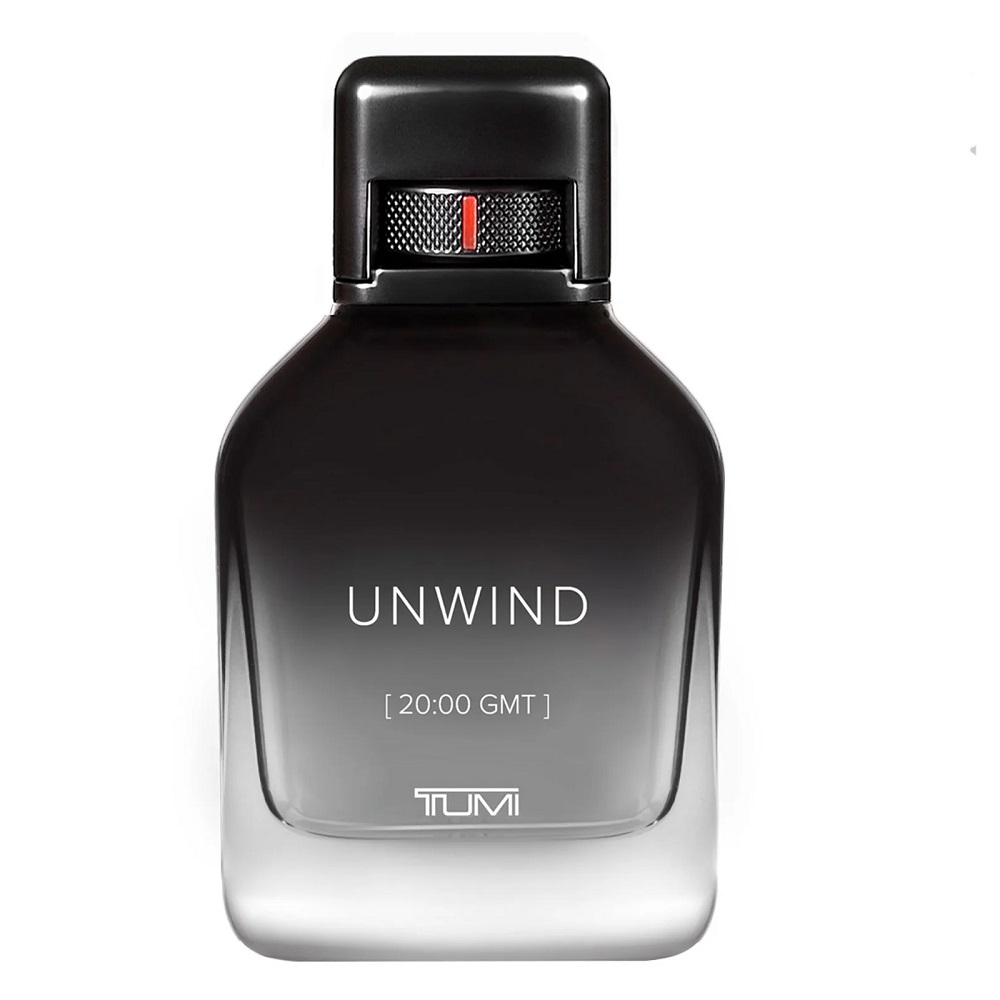 37538641705569131 Unwind woda perfumowana spray 100ml - obrazek 1
