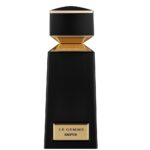 Le Gemme Empyr woda perfumowana spray 125ml