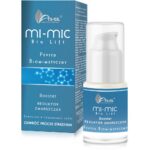 Mi-Mic Bio Lift booster – reduktor zmarszczek 15ml