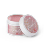 Pearly Gel żel budujący Cover Light 50g