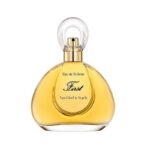 First woda toaletowa spray 100ml Tester