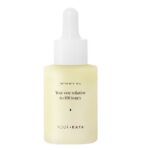 Olejek intymny 30ml