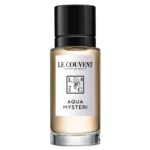 Aqua Mysteri woda kolońska spray 50ml