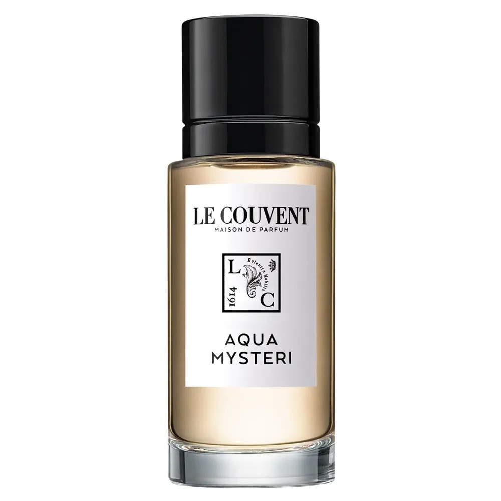 37556571773639511 Aqua Mysteri woda kolońska spray 50ml - obrazek 1
