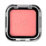 Smart Colour Blush róż do policzków 03 Peach 6g