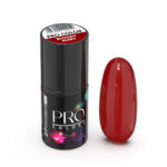 Pro Colors lakier hybrydowy 22 Bloody Mary 7g