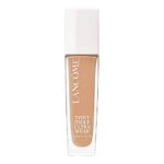 Teint Idole Ultra Wear Care & Glow pielęgnujący i nawilżający podkład w płynie SPF25 325C 30ml