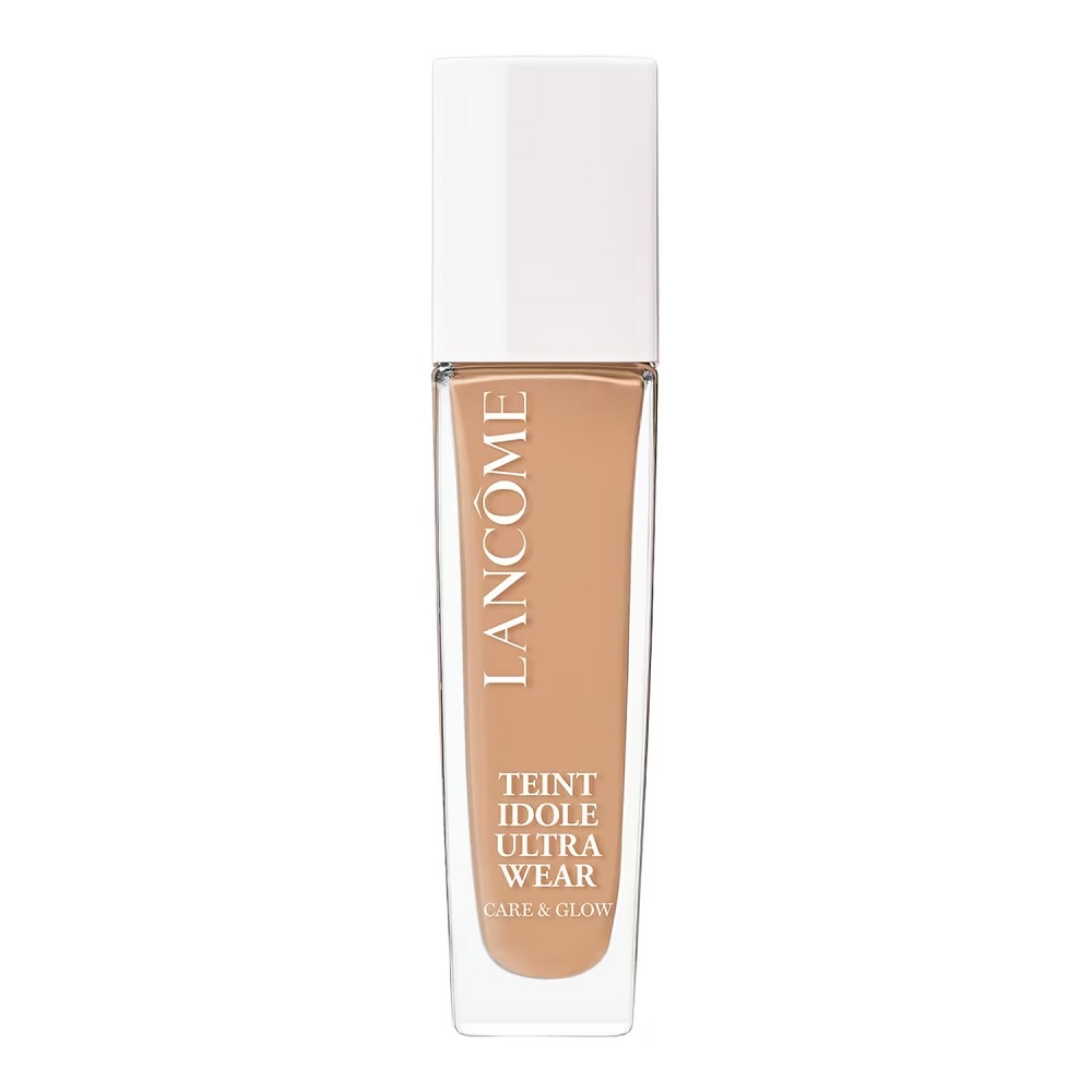37570051678857788 Teint Idole Ultra Wear Care & Glow pielęgnujący i nawilżający podkład w płynie SPF25 325C 30ml - obrazek 1