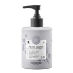 Colour Refresh maska koloryzująca do włosów 0.20 Pearl Silver 300ml