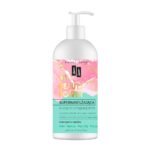 My Beauty Power supernawilżająca kuracja do pielęgnacji dłoni Opuncja + Aloes 275ml