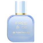 Free To Be for Her woda perfumowana spray 30ml