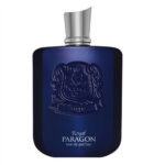 Royal Paragon woda perfumowana spray 100ml