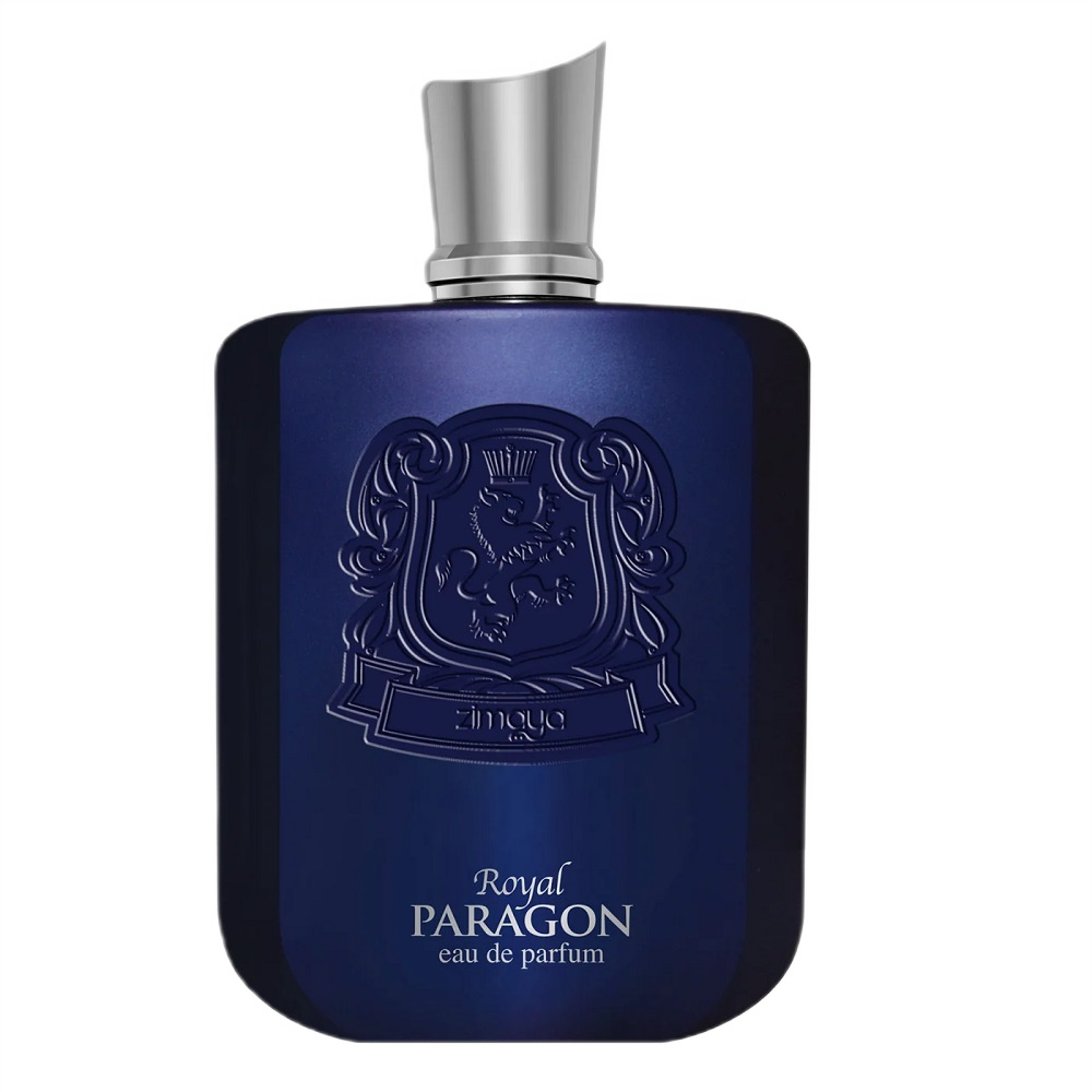 37578651756823865 Royal Paragon woda perfumowana spray 100ml - obrazek 1