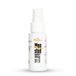 Men Stud Comfort Delay spray dla mężczyzn opóźniający wytrysk 50ml