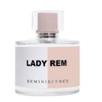 Lady Rem woda perfumowana spray 100ml Tester