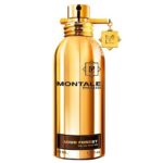 Aoud Forest Unisex woda perfumowana spray 50ml
