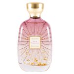 Villa Primerose woda perfumowana spray 100ml - produkt bez opakowania