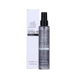 Ice Cream Style-In Illuminator spray nabłyszczający do włosów 150ml