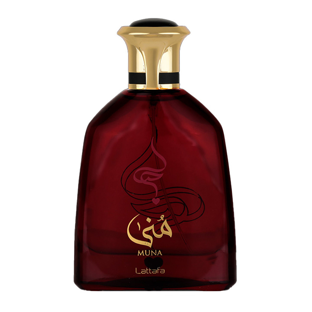 37617161743773219 Muna woda perfumowana spray 100ml - obrazek 1