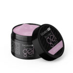 Builder Gel With Thixotropy żel budujący Real Candy 15g