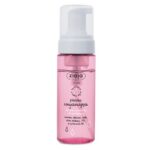 Pianka oczyszczająca do skóry normalnej 150ml