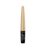 Wonder Swipe metaliczny eyeliner i cień do powiek 2w1 003 Ballin' 1.7ml