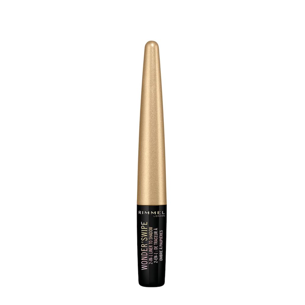 37629001690801829 Wonder Swipe metaliczny eyeliner i cień do powiek 2w1 003 Ballin' 1.7ml - obrazek 1