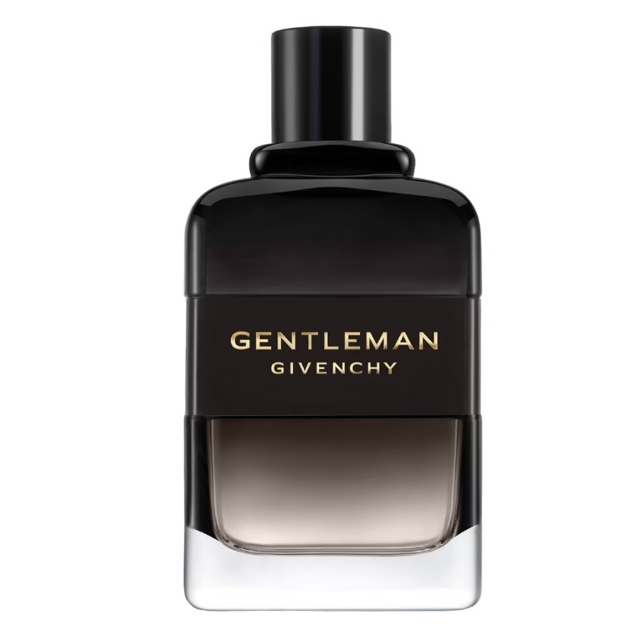 37632211730804334 Gentleman Boisee woda perfumowana spray 100ml - produkt bez opakowania - obrazek 1