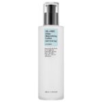 Oil Free Ultra Moisturizing Lotion nawilżający balsam z sokiem brzozowym 100ml